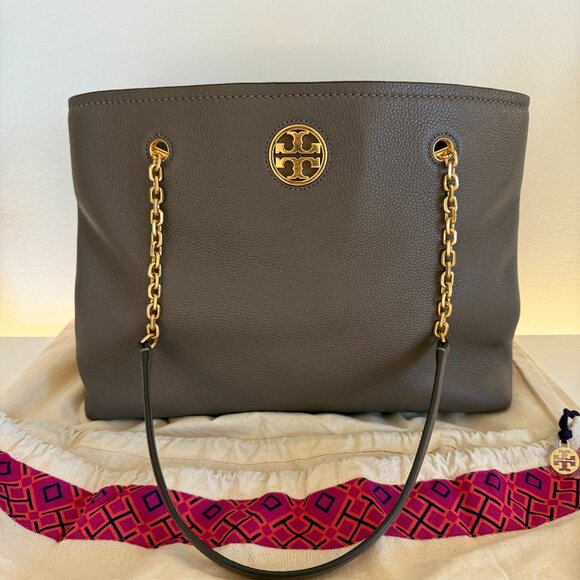 Tory Burch - Picture 1 of 6